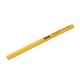 AM-29201 Worker pencil yellow color