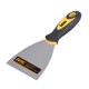 AM-23202 Putty knife