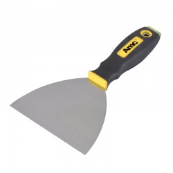 AM-23205 Putty knife