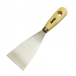 AM-23219 Putty knife