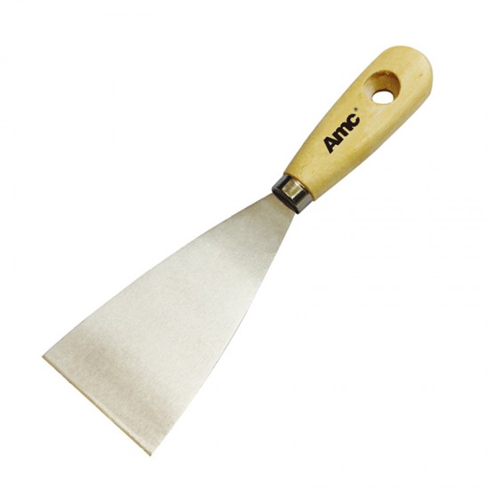 AM-23219 Putty knife