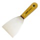 AM-23220 Putty knife