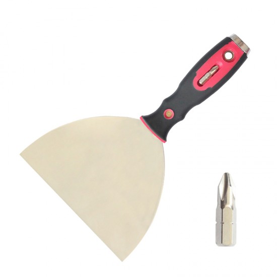 AM-23237 Putty knife