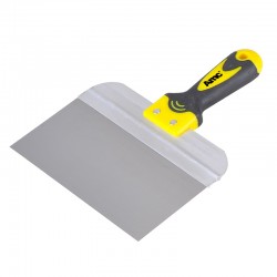 AM-23238 Putty knife