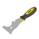 AM-23239 Putty knife