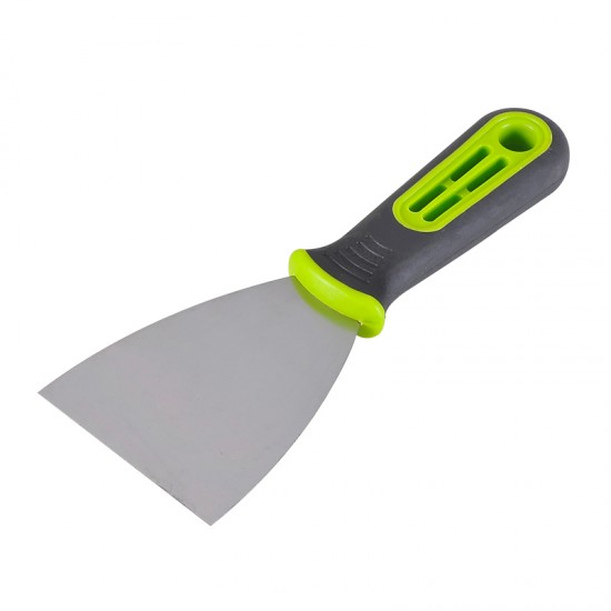 AM-23240 Putty knife