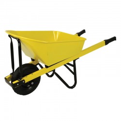 AM-43046 Wheel barrow