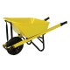 AM-43046 Wheel barrow