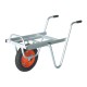 AM-43053 Wheel barrow