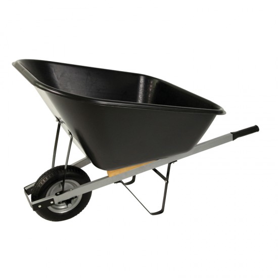 AM-43057 Wheel barrow