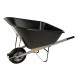 AM-43057 Wheel barrow