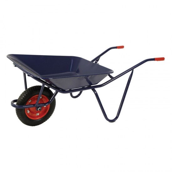 AM-43058 Wheel barrow