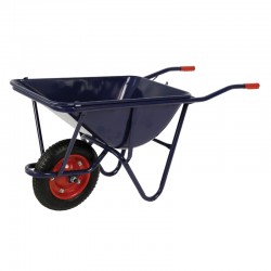 AM-43059 Wheel barrow