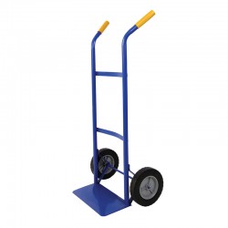 AM-43060 Hand Trolley