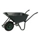 AM-43062 Wheel barrow