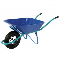 AM-43063 Wheel barrow