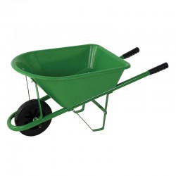 AM-43064 Wheel barrow