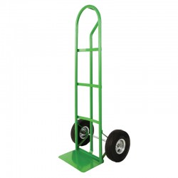 AM-43066 Hand Trolley