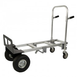 AM-43067 Tool Cart