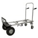 AM-43067 Tool Cart