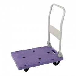 AM-43069 Platform Hand truck