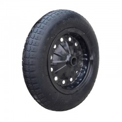 AM-43203 Pneunatic tire