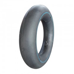 AM-43205 Inner Tube