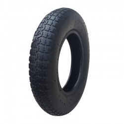 AM-43206  Cover tyre