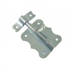 AM-53009 Butterfly latch