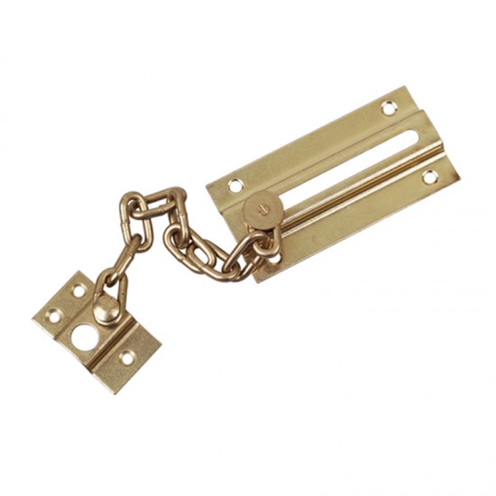 AM-80721 Door chain