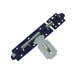 AM-80723 Lock bolt