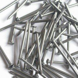 AM-80628 Common nails