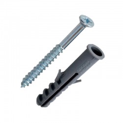 AM-80646 Wood screw