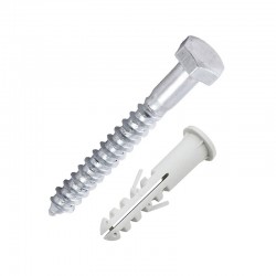 AM-80647 Hexogonal screw