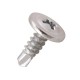 AM-80649 Self drilling screws