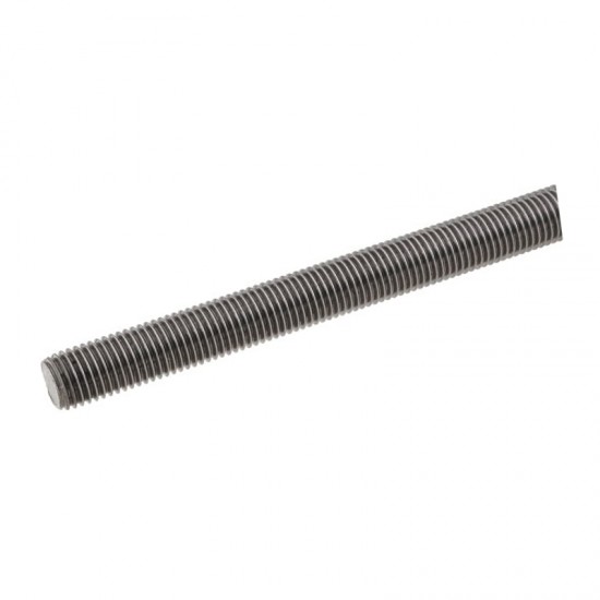 AM-80650 Thread rod