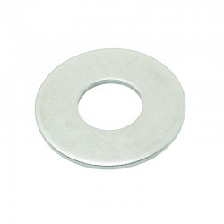 AM-80659 Washer