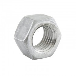 AM-80660 Hexagon nut