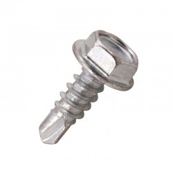 AM-80661 Self drilling screws