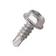 AM-80661 Self drilling screws