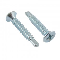 AM-80665A Self drilling screws