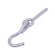 AM-80717 Eye hook