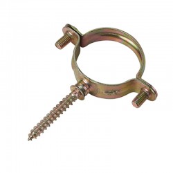 AM-80722 Pipe clamp