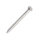 AM-80739 Steel nail