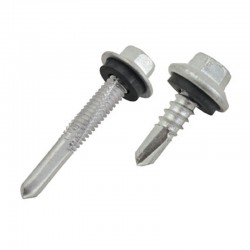 AM-80740 Self-tapping screws