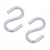 AM-82116 "S" Hook