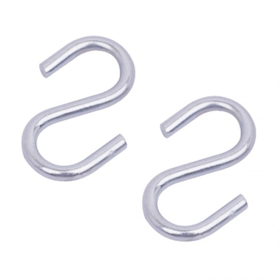 AM-82116 "S" Hook