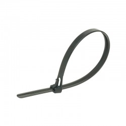 AM-45101 Nylon Cable Tie