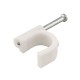 AM-80667A Nail cable clip