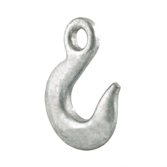 AM-80620A Eye hook